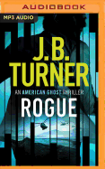 Rogue