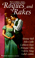 Rogues and Rakes