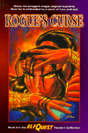 Rogue's Curse