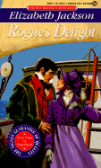 Rogue's Delight