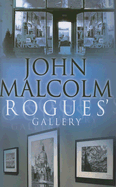 Rogues' Gallery