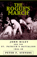 Rogue's March (H)