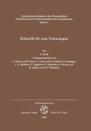 Rohstoffe F?r Neue Technologien