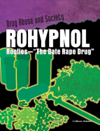 Rohypnol