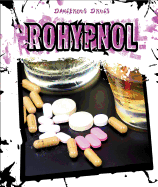 Rohypnol