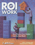 Roi at Work