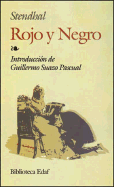 Rojo y Negro