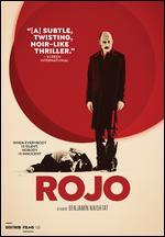 Rojo
