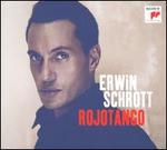 Rojotango - Caf� (percussion); Claudio Ragazzi (guitar); Erwin Schrott (bass baritone); Hector del Curto (bandoneon); Jisoo Ok (cello);...