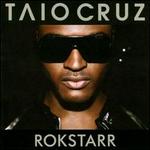 Rokstarr