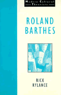 Roland Barthes