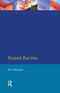 Roland Barthes