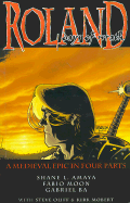 Roland: Days of Wrath