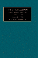 Role in Cell Physiology: Volume 2