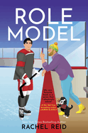 Role Model: Now Streaming on Crave and HBO Max