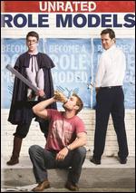 Role Models