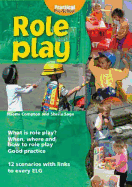 Role Play