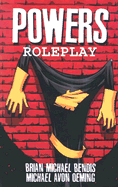Roleplay