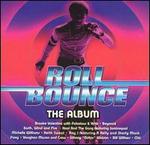 Roll Bounce [Original Soundtrack]