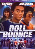 Roll Bounce [P&S] - Malcolm D. Lee