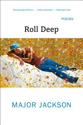 Roll Deep - Jackson, Major