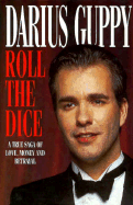 Roll of the Dice