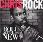 Roll with the New