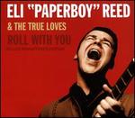 Roll with You [Deluxe Remastered Edition]