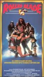 Roller Blade