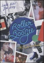 Roller Boogie
