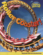 Roller Coaster!: Motion and Acceleration