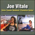 Roller Coaster Weekend/Plantation Harbor