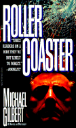 Roller Coaster