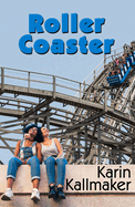Roller Coaster