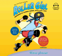 Roller Girl