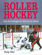 Roller Hockey