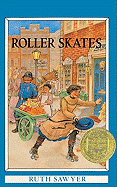 Roller Skates