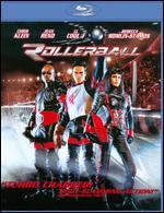 Rollerball [Blu-ray]