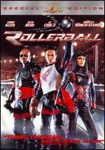 Rollerball