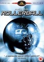 Rollerball