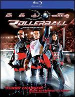 Rollerball