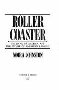Rollercoaster CL