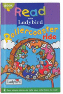 Rollercoaster ride