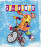 Rolling Along 2.1 (Story Town)