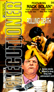 Rolling Death