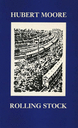 Rolling Stock: Signed Limited Edition of 20 Copies
