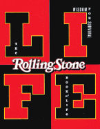 "Rolling Stone" Book of Life