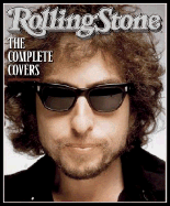 Rolling Stone: The Complete Covers