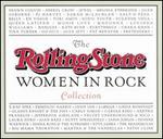 Rolling Stone Women in Rock