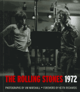 Rolling Stones 1972